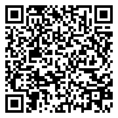 QR Code de St Mary's Church  Belfast