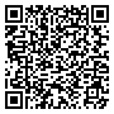 QR Code de Paroisse Paray Vieille Poste