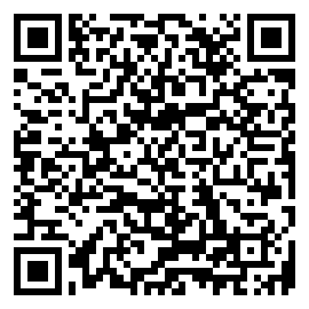 QR Code de Maison du tourisme du Livradois-Forez - Bureau d'information d'Ambert