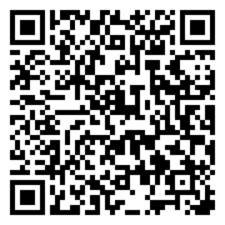QR Code de Ballonsport Müllheim