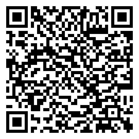 QR Code de Plage du Rieul