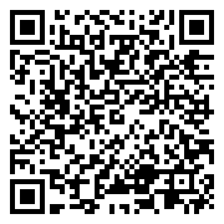 QR Code de Church of Saint Mary of the Assumption