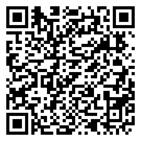 QR Code de Botanical Garden of the Westphalian Wilhelm University of Münster