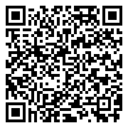 QR Code de Parco Giochi Olmo