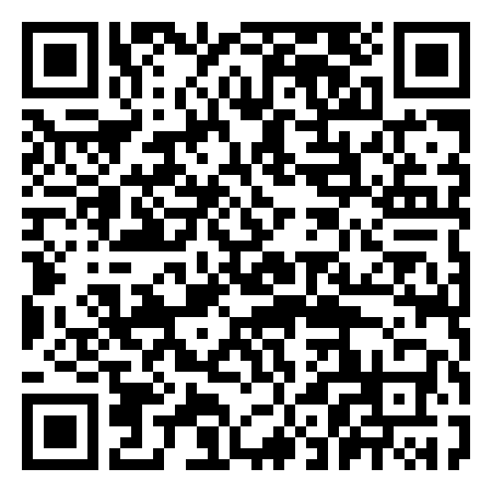 QR Code de Parque Forestal da Selva Negra