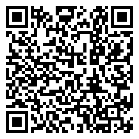 QR Code de Technoseum