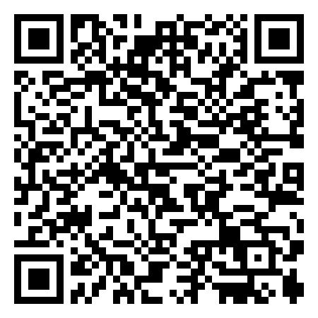 QR Code de Bar Hall Bay