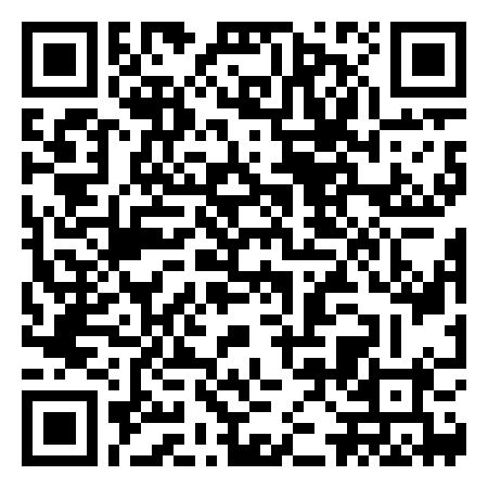 QR Code de La Plage des Américains