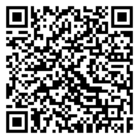 QR Code de Eskuz eskuz horma-irudia
