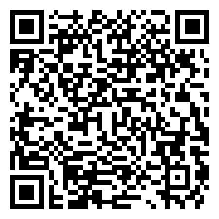 QR Code de Church of Saint John Baptist