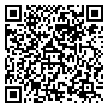 QR Code de Ãluro Hockey Club