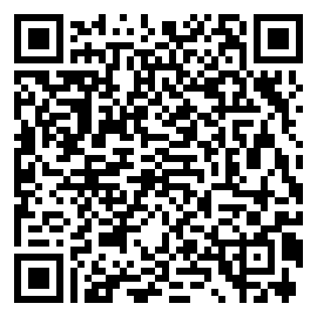 QR Code de Pollino