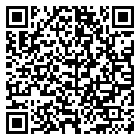 QR Code de BCN Ilusion