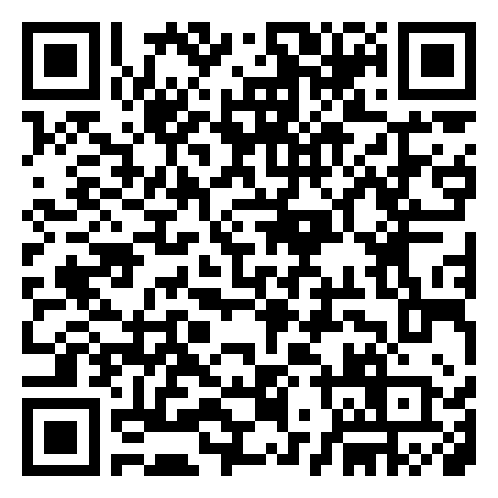 QR Code de Sea Aquarium Bergen Aan Zee