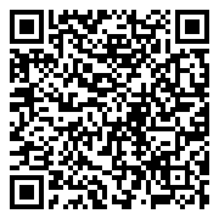 QR Code de Square Place Jourdan
