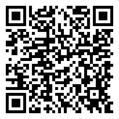 QR Code de St John the Baptist R C Church