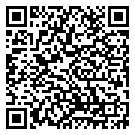 QR Code de Virtuoz Escape - Escape Game à Mérignac et Salle de jeux en réalité virtuelle