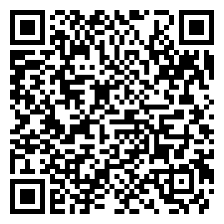 QR Code de EspÃ­ritu Animal rural