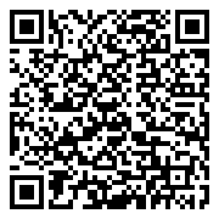 QR Code de LA HABANA COPAS