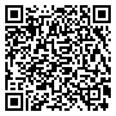 QR Code de Vrienden van de musea Brugge