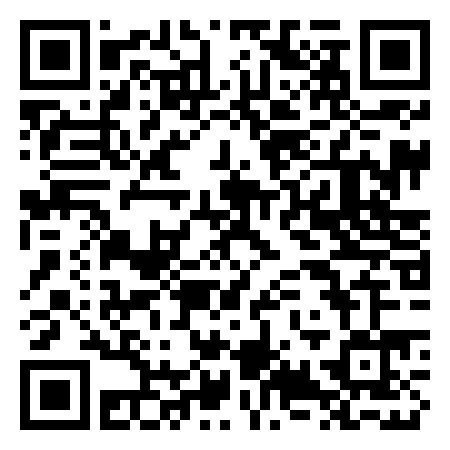 QR Code de Campo Sportivo