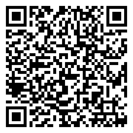 QR Code de Château de Chaumont