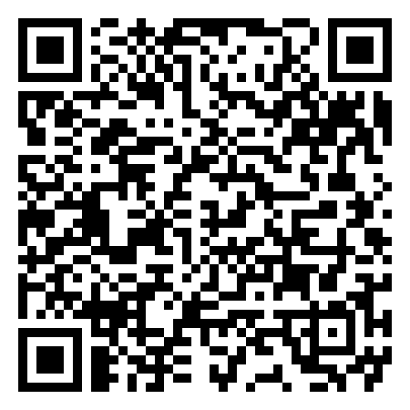 QR Code de Iglesia de Dios Ministerial de Jesucristo Internacional