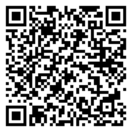 QR Code de Porte de Villars