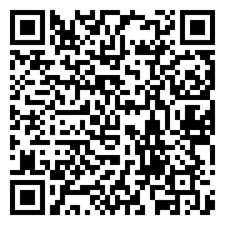 QR Code de Glissadd sports sarl Orcières sports