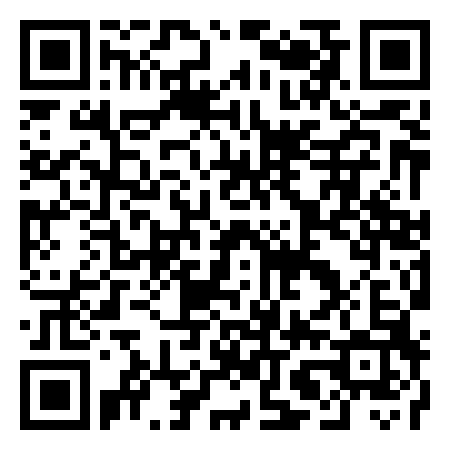 QR Code de Chartreuzinnenbos