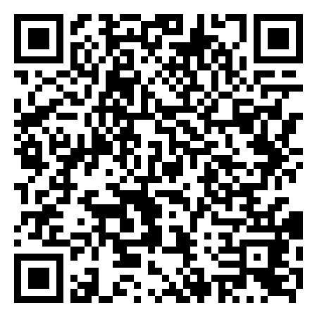 QR Code de Musée d'Histoire Naturelle de Neuchâtel