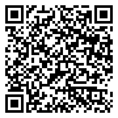QR Code de Spodnja Å iÅ¡ka Bike Park