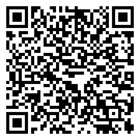 QR Code de Chauny Académie de Billard