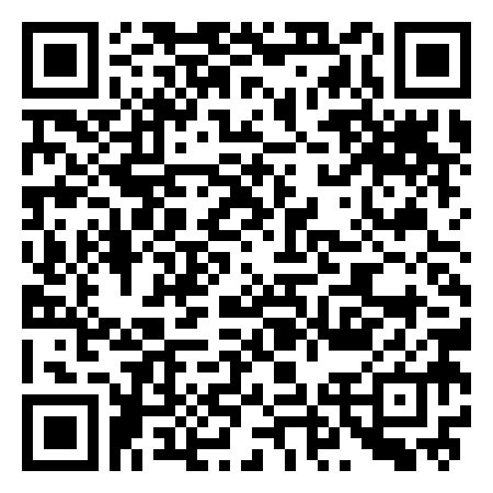 QR Code de Auditorium Spina Verde - "A. Tanga"
