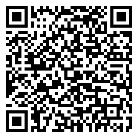 QR Code de Chateau de la Rivardière