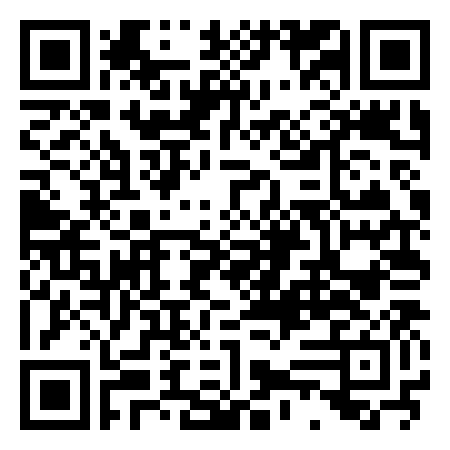 QR Code de Fourwinds Leisure B&B  Shepherds Huts, Log Cabin,Campsite, Canoe Hire