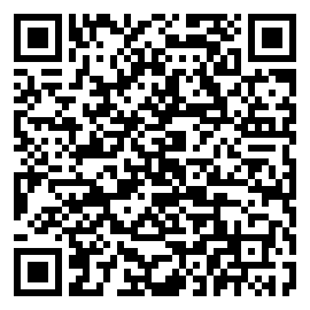 QR Code de Grebil Pere Et Fils