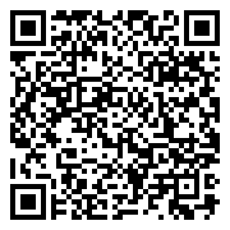 QR Code de Stern Pissarro Gallery