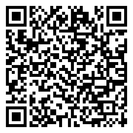 QR Code de Parco comunale