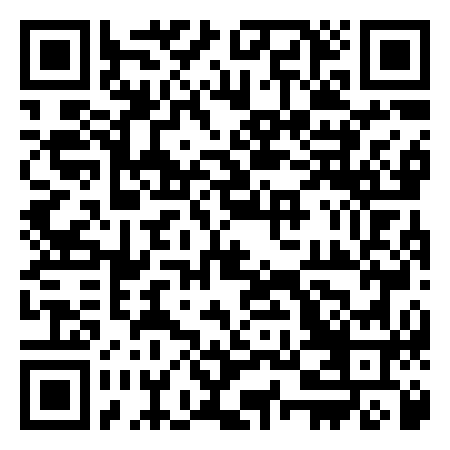 QR Code de Le Point de Vue