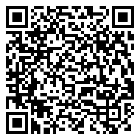 QR Code de Pavillon Stadpark Biel