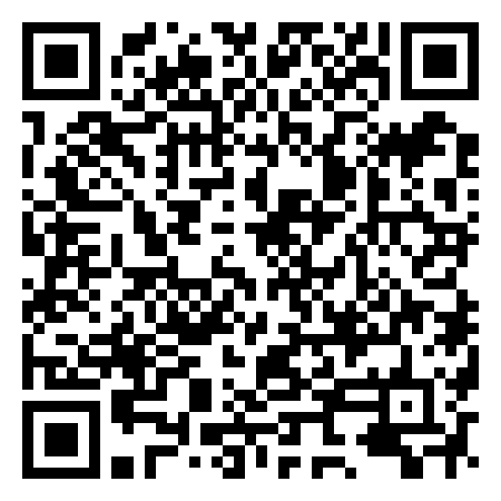 QR Code de Escultura Dona d'aigua