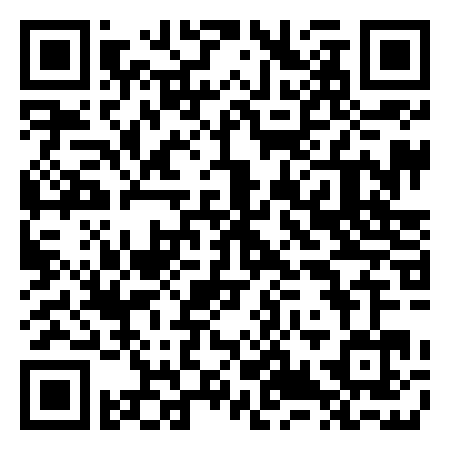 QR Code de Yester Castle