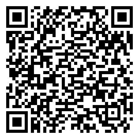 QR Code de Étang de Joreau