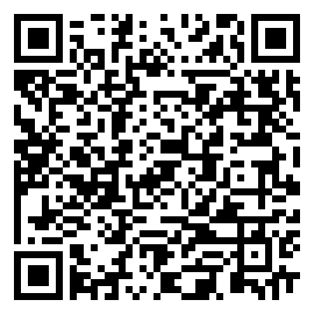 QR Code de De Vliegende Fietsen