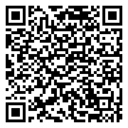 QR Code de Portus Julius