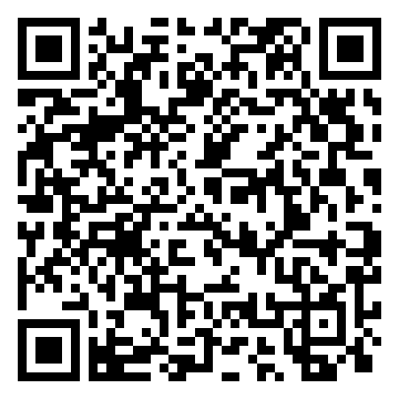QR Code de Bowling RhinOr Palace