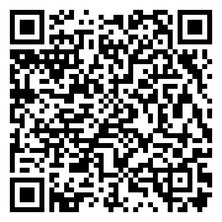 QR Code de Pop Corn Labyrinthe ST-VIVIEN - Labyrinthe Géant de Maïs