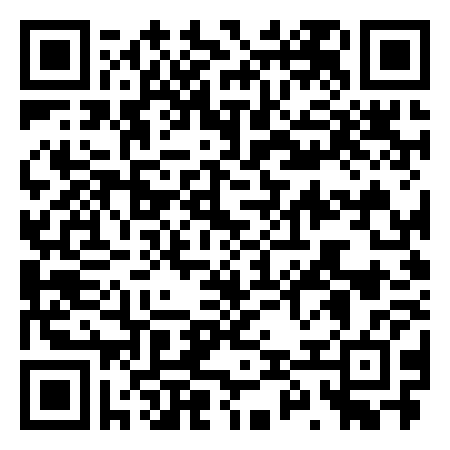 QR Code de Ermita de San Nicolás