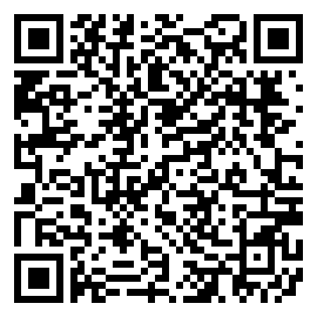 QR Code de Lakeshore Railroad